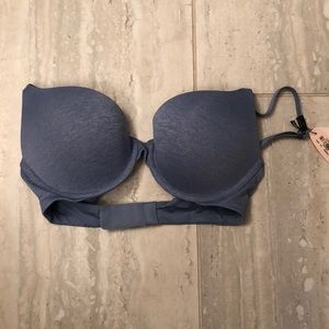 New Victoria’s Secret bra